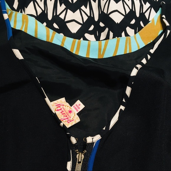 COMING SOON! - Picture 4 of 4